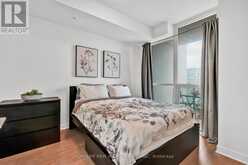 1703 - 3985 GRAND PARK DRIVE Mississauga