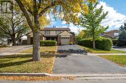 822 LAURIER AVENUE Milton