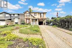 195 ELLWOOD DRIVE W Caledon 