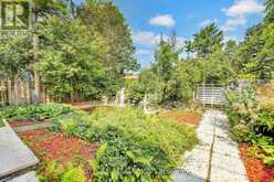 195 ELLWOOD DRIVE W Caledon 