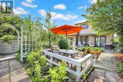 195 ELLWOOD DRIVE W Caledon