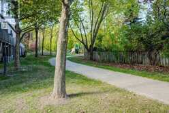 2 - 1180 COUNTRYSTONE DRIVE Kitchener