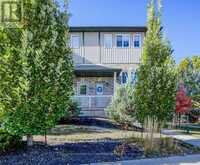 2 - 1180 COUNTRYSTONE DRIVE Kitchener