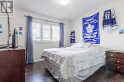 250 APPLE HILL CRESCENT Kitchener