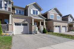 250 APPLE HILL CRESCENT Kitchener