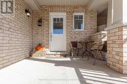 250 APPLE HILL CRESCENT Kitchener