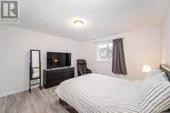 204 COUNTRY CLUB DRIVE Guelph 