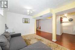 204 COUNTRY CLUB DRIVE Guelph