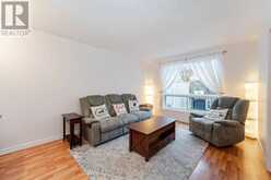 204 COUNTRY CLUB DRIVE Guelph 