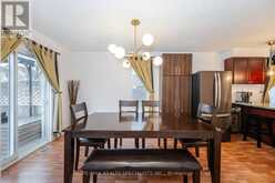 204 COUNTRY CLUB DRIVE Guelph 