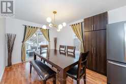 204 COUNTRY CLUB DRIVE Guelph