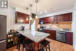 204 COUNTRY CLUB DRIVE Guelph