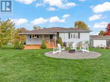 1472 NORFOLK COUNTY 19 ROAD E Haldimand