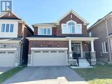 159 HISTAND TRAIL Kitchener