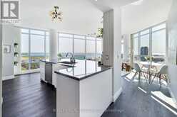 2403 - 231 FORT YORK BOULEVARD Toronto 