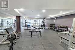 2403 - 231 FORT YORK BOULEVARD Toronto 