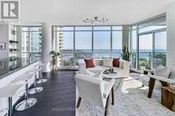 2403 - 231 FORT YORK BOULEVARD Toronto 