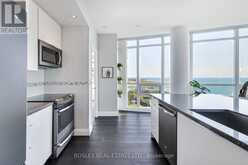 2403 - 231 FORT YORK BOULEVARD Toronto 