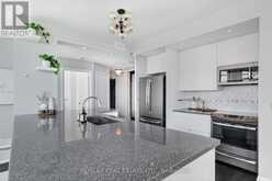 2403 - 231 FORT YORK BOULEVARD Toronto 