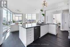 2403 - 231 FORT YORK BOULEVARD Toronto 