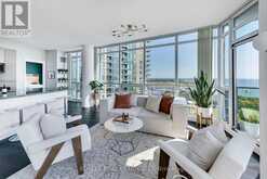 2403 - 231 FORT YORK BOULEVARD Toronto 