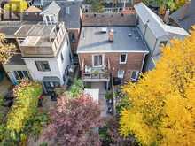 242 BAIN AVENUE Toronto 