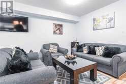 2350 STEEPLECHASE STREET Oshawa