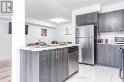 2350 STEEPLECHASE STREET Oshawa