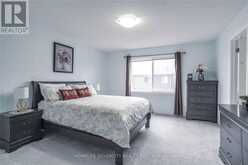 2350 STEEPLECHASE STREET Oshawa