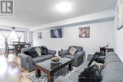 2350 STEEPLECHASE STREET Oshawa