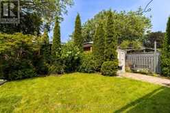 BSMT - 845 SANOK DRIVE Pickering