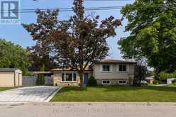 BSMT - 845 SANOK DRIVE Pickering