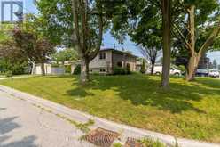 BSMT - 845 SANOK DRIVE Pickering