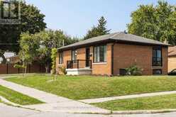 4 DULVERTON ROAD Toronto 