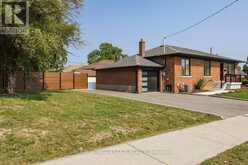 4 DULVERTON ROAD Toronto