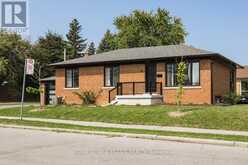 4 DULVERTON ROAD Toronto