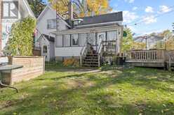 4 BROOK STREET Scugog