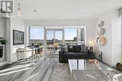 705 - 65 SPEERS ROAD Oakville