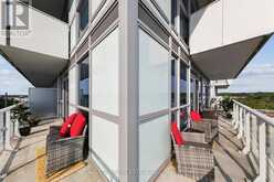 705 - 65 SPEERS ROAD Oakville 