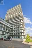 705 - 65 SPEERS ROAD Oakville