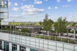 705 - 65 SPEERS ROAD Oakville