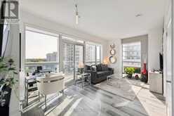 705 - 65 SPEERS ROAD Oakville