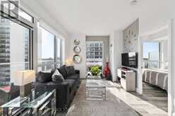 705 - 65 SPEERS ROAD Oakville 