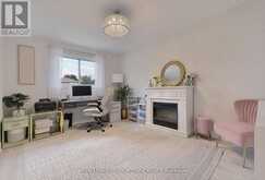 4320 SHELBY CRESCENT Mississauga