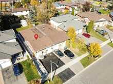 3375 ACALA CRESCENT Mississauga