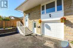 3375 ACALA CRESCENT Mississauga