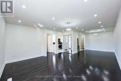 3375 ACALA CRESCENT Mississauga