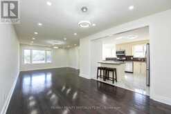 3375 ACALA CRESCENT Mississauga