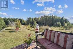 19696 SHAWS CREEK ROAD Caledon