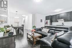 110 EMERALD COAST TRAIL Brampton 